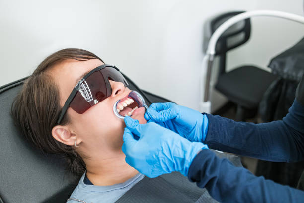 Best Emergency Dentist for Lost Fillings or Crowns in Princeton, WV