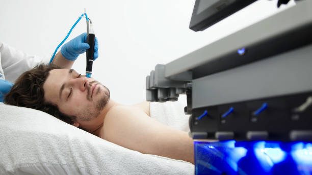 Best Emergency Dentist for Lost Fillings or Crowns in Princeton, WV